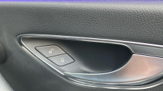 Mercedes-Benz E-Class E300e AMG Line Edition 4dr 9G-Tronic Saloon